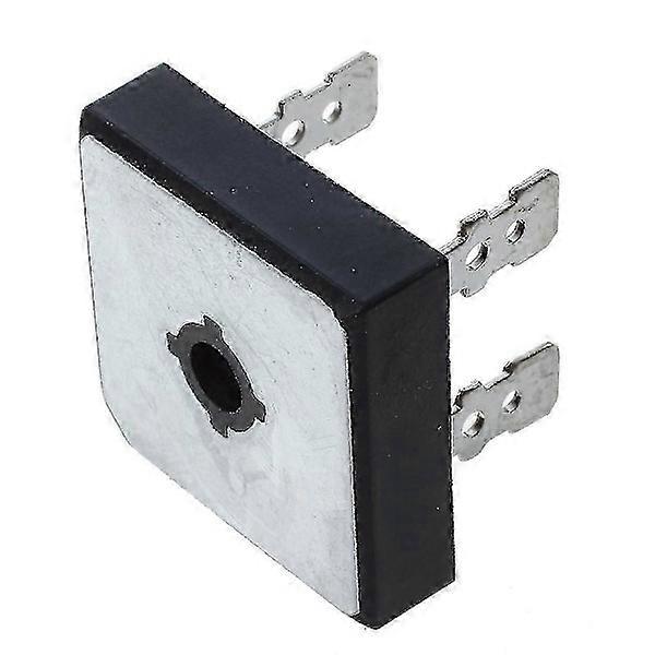 Rectifier Bridge 50A 1000V GBPC5010 AC to DC