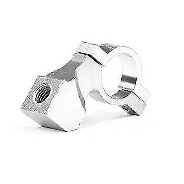 Mount Brackets Clamps Mirror Mount Clamp Rear View Mirror Holder Mo...