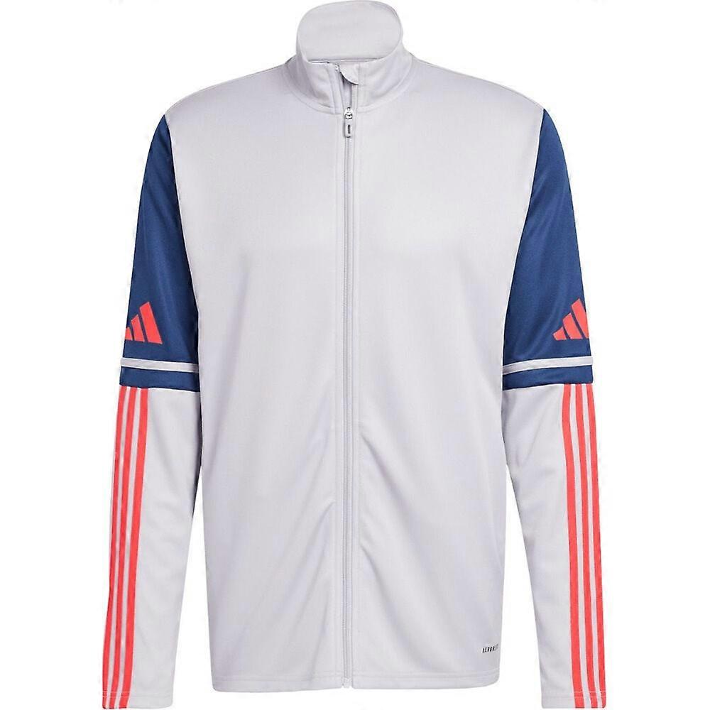 Sweatshirts Adidas Squadra 25 JP3389