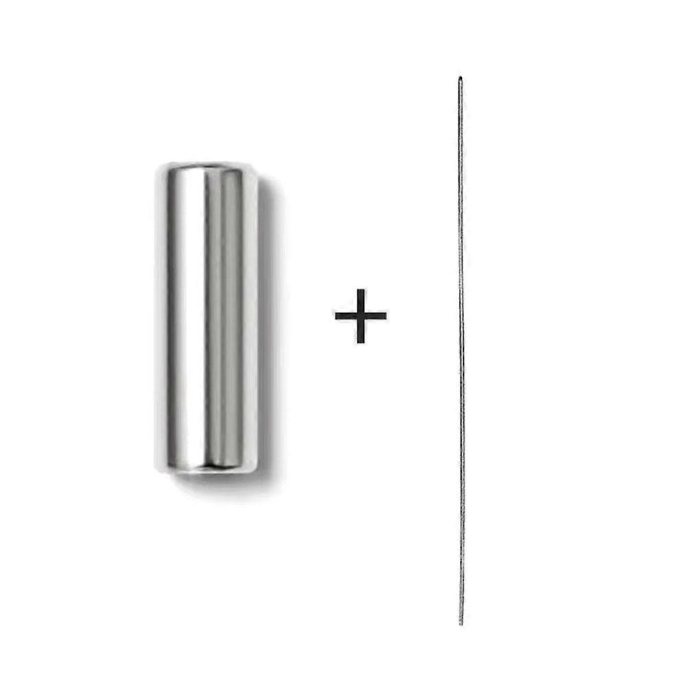 Creative Design Heart Cat Eye Nail Magnet for Long-Lasting 3D Effect