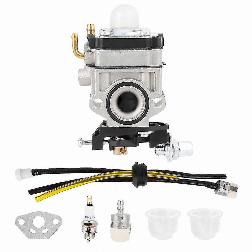 Portable Camping Hammock for Outdoor & Indoor Use with Tree Straps, Single/Double Size