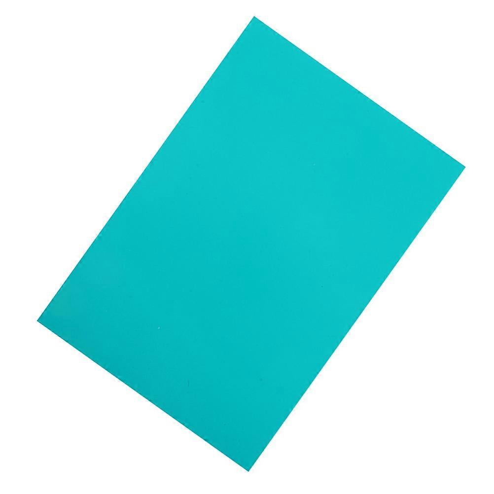 Craft Cutting Mat For Beginners Art Projects Sewing Safe And Easy To Use Green 29.00X21.00X0.30CM 1Pack