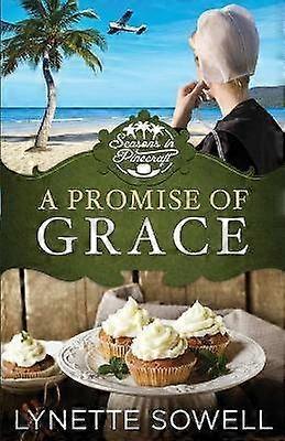 A Promise of Grace