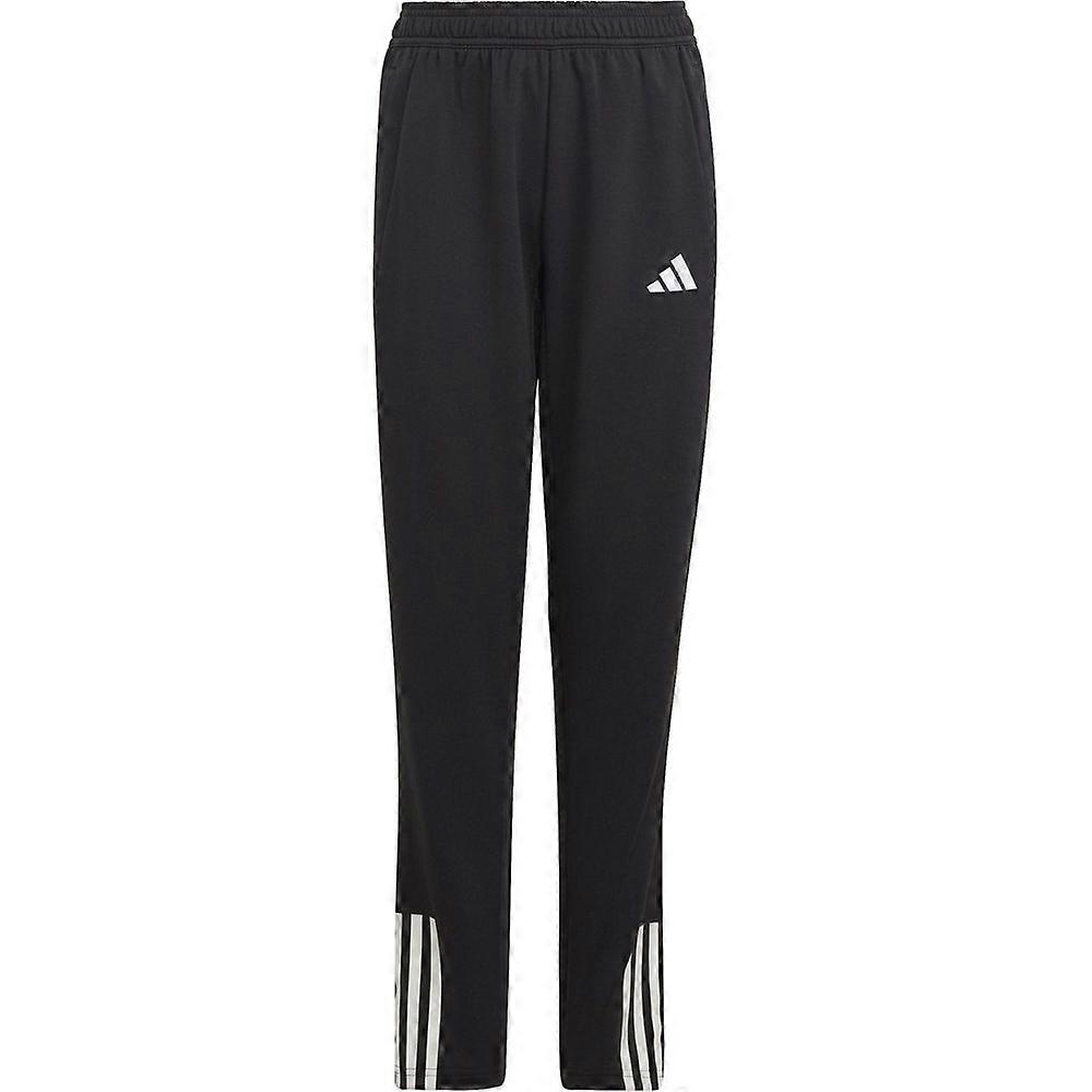 Trousers Adidas S11688