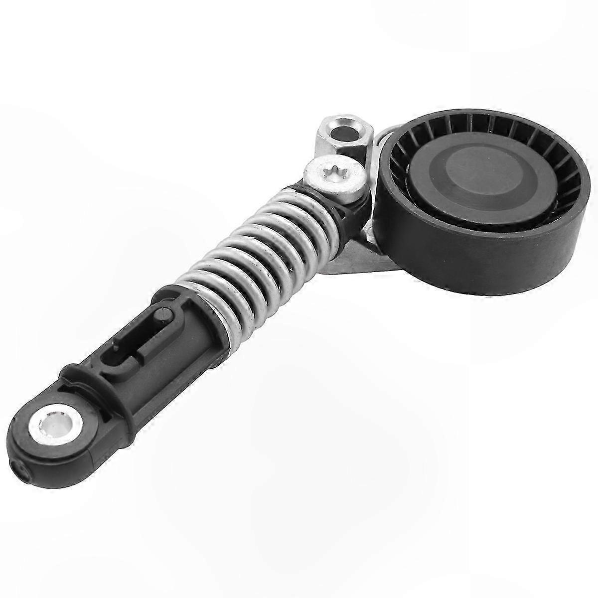 Belt Tensioner Assembly Compatible with Actyon Korando Models