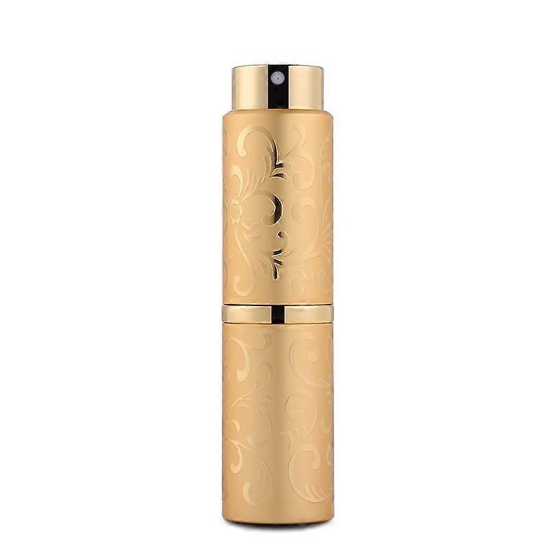 Effective Anti-Wolf Spray - Strong Formula for Women's Self Defense