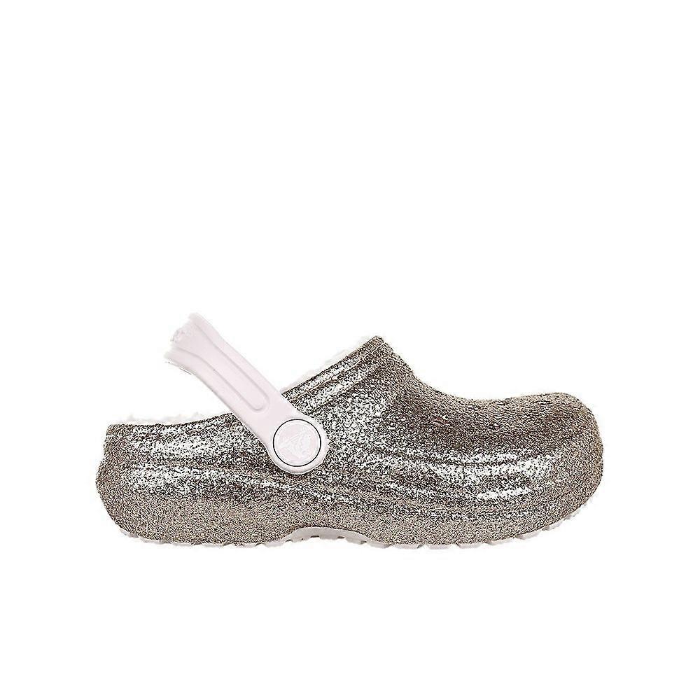 Crocs Classic 2059372UB universal all year infants
