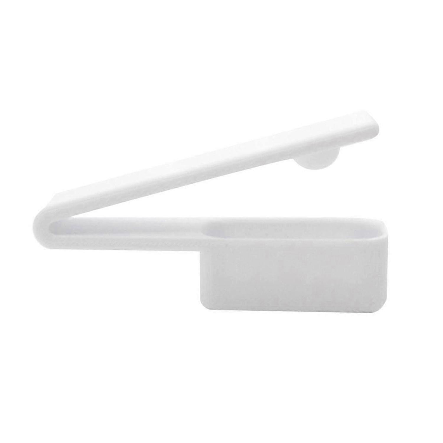 Portable Pill Taker Remover,an Aid to Push Tablets Easily & Quickly From Blister Packs, Perfect for the Elderly,Disabled