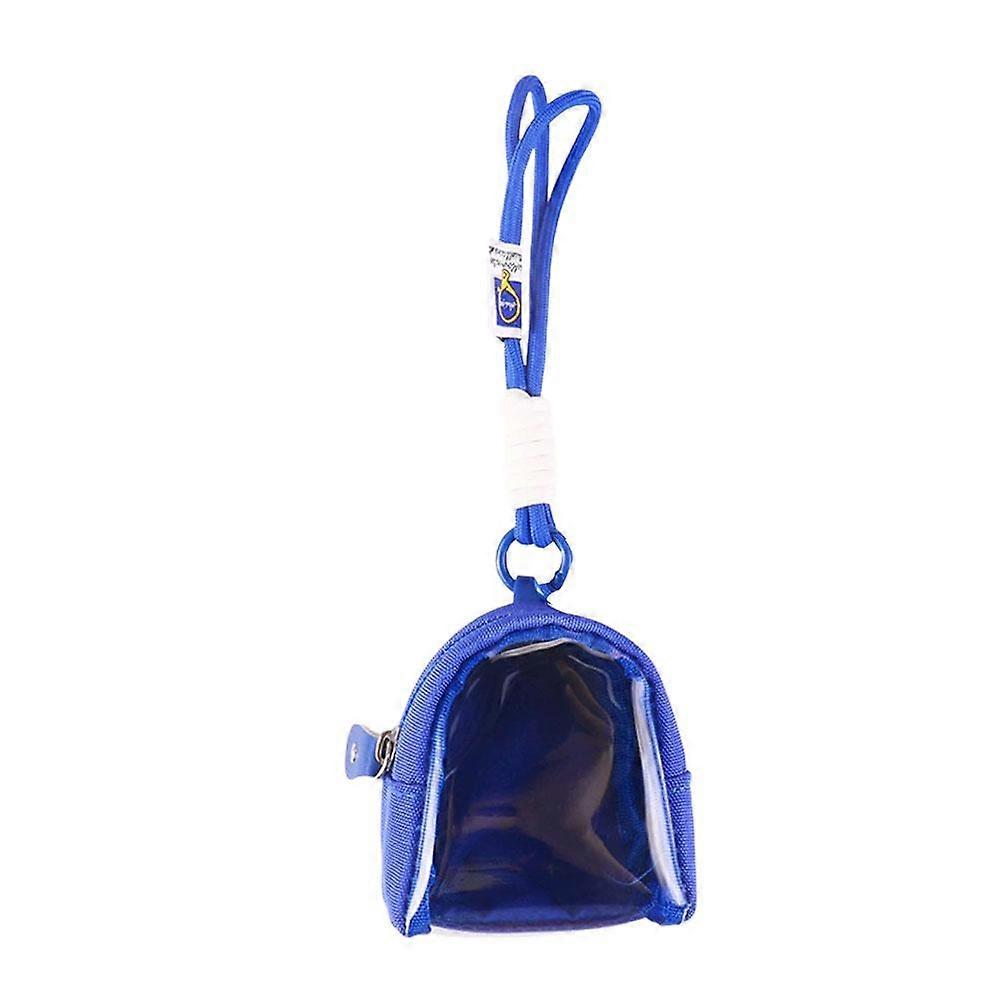 For Takuma Song Paradise Display Bag Storage