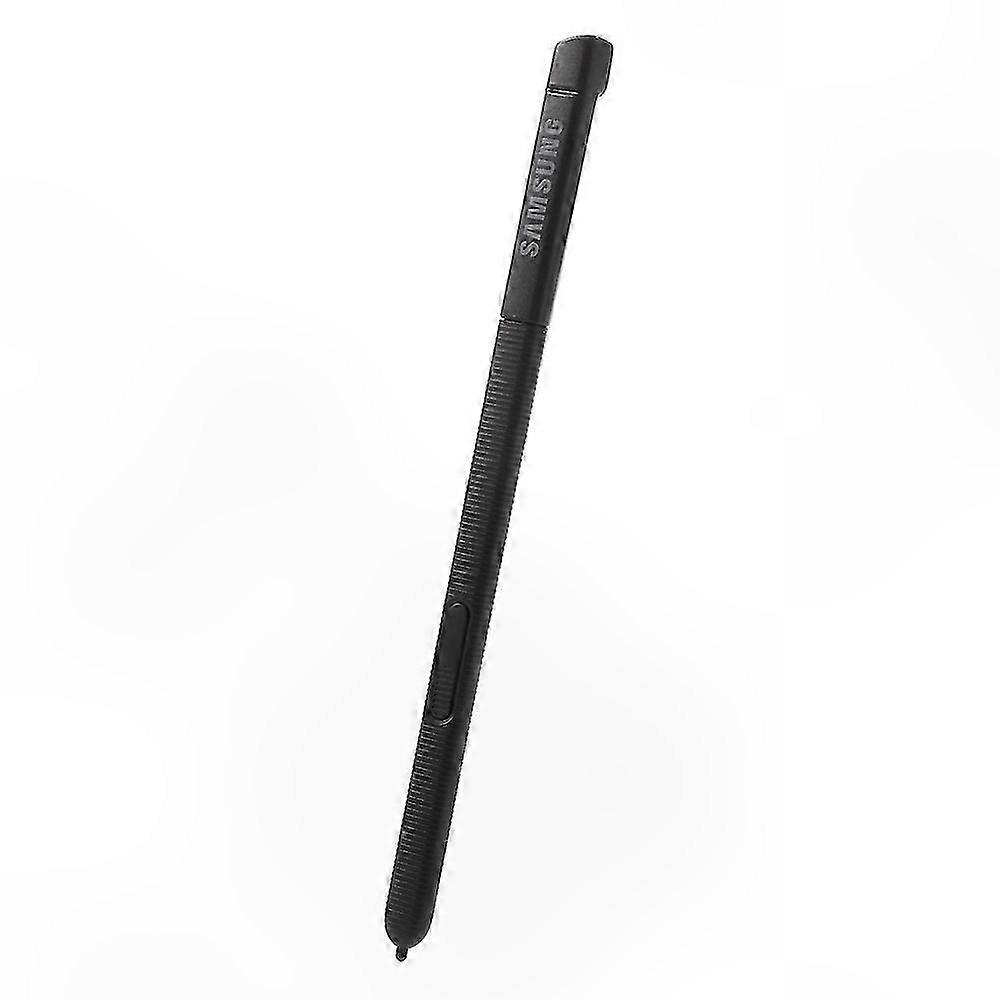 Capacitive Stylus Pen for 10.1 Inch Tablets, Compatible with Multiple Models, Precision Touch Screen Writing Tool