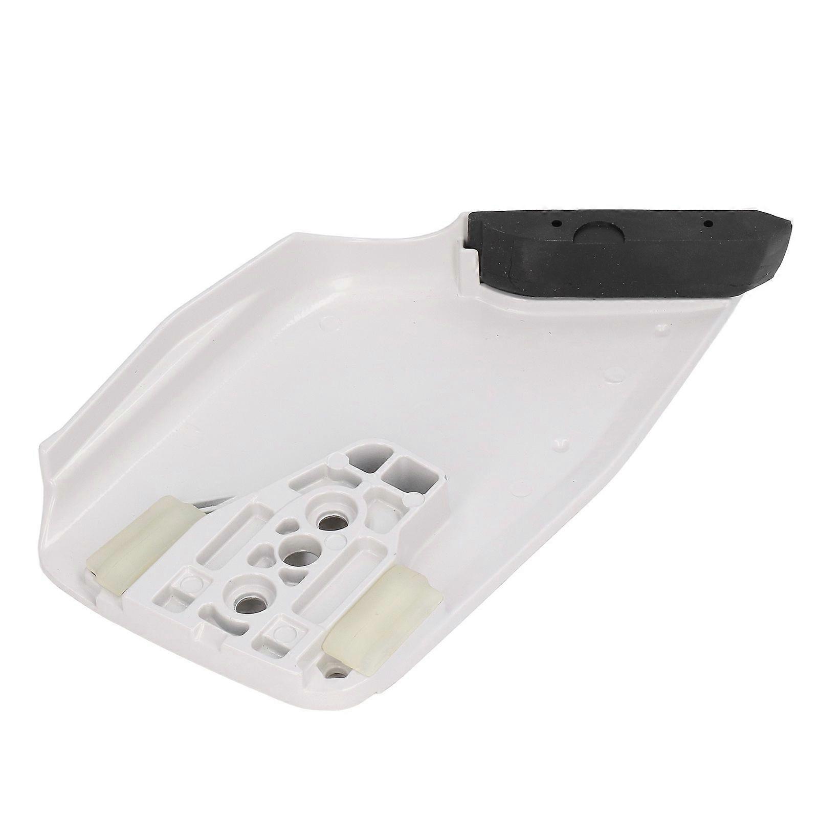 Chainsaw Sprocket Cover Clutch Part for Still 038 039 044 040 066 MS380 MS381 MS390 MS440 MS460