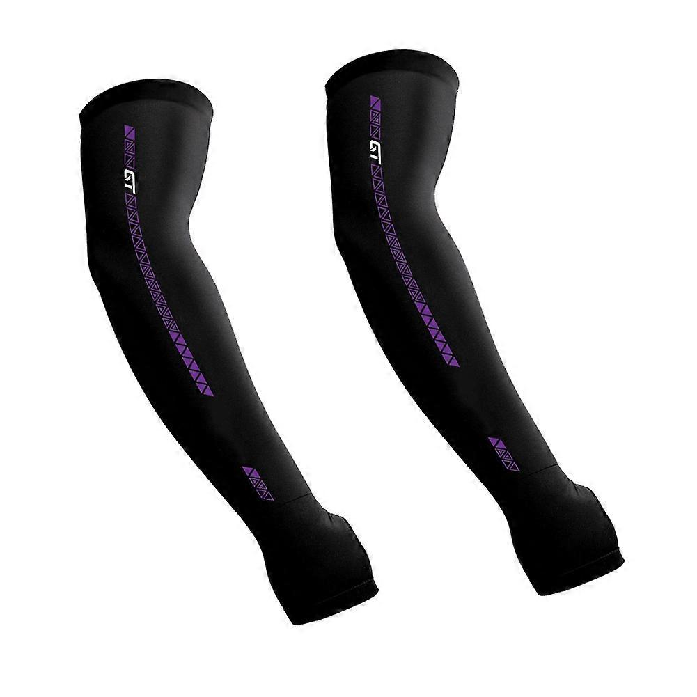 ESports Gaming Sleeve Reduces Friction L