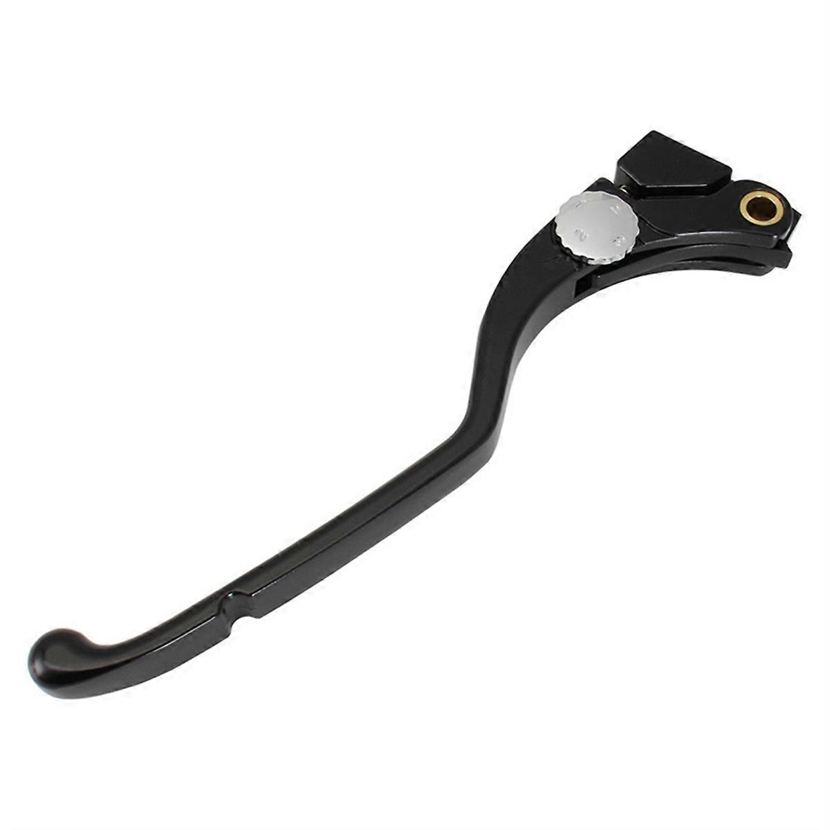 Motorcycle Clutch Levers for G310GS G310R 2021-2024