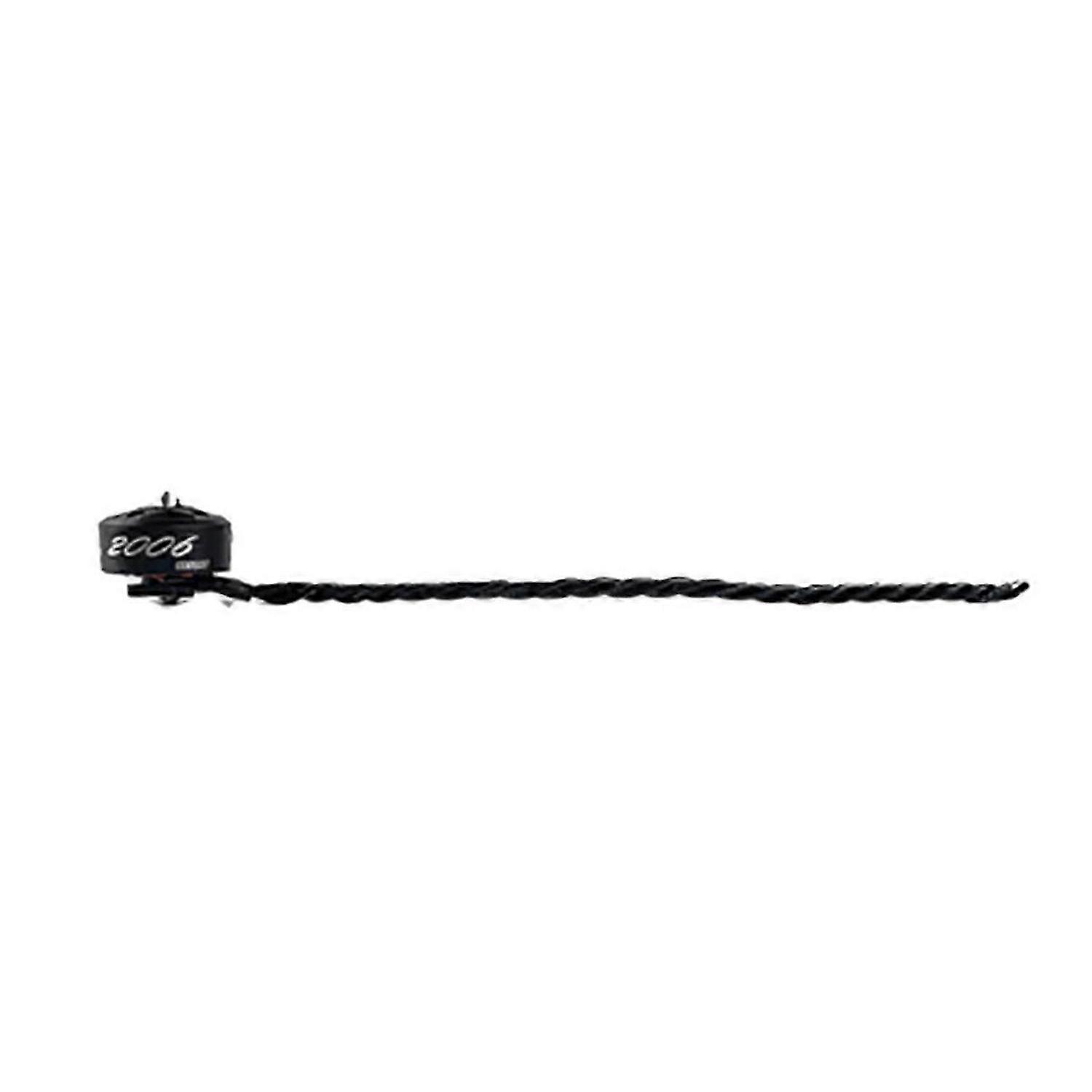 Motors For Darwinfpv 2006 2030KV For Model Drones
