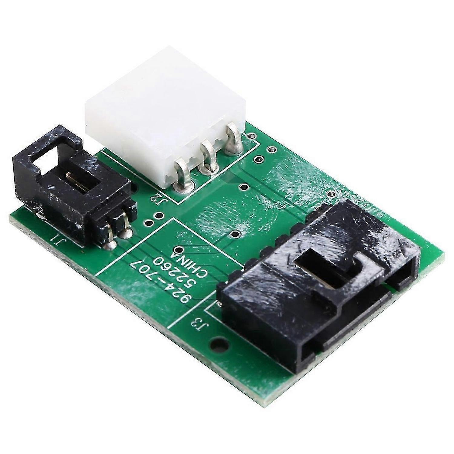 For Dorman Shift Interlock Solenoid Compatible with for Select Ford