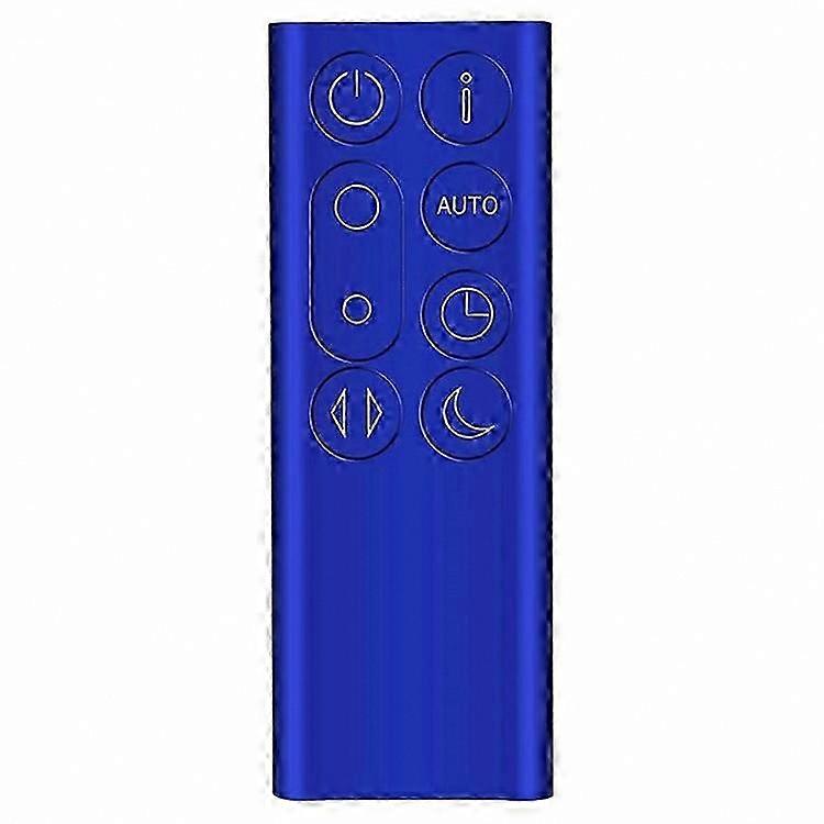 Replacement Remote Control for Tower Fan Models TP05 and PH01, Compatible with Air Purifier and Cooling Fans