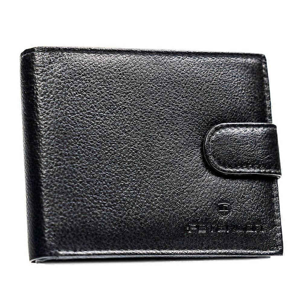 Wallets Peterson PTNN992LSPDM