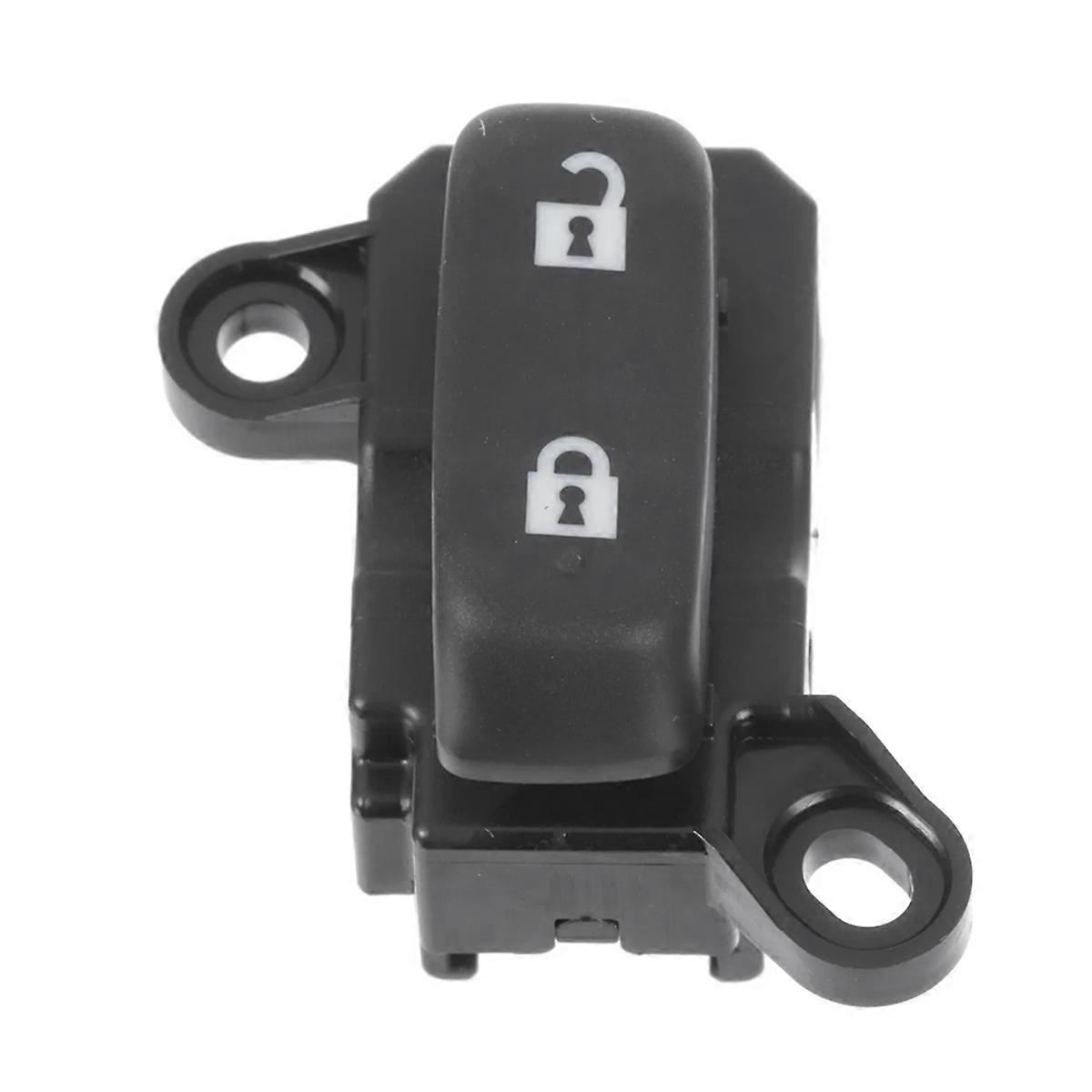 Car Front Right Door Lock Switch For 2010-2013 6