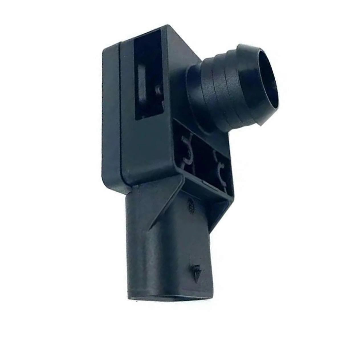 A0009051904 Car Pressure Sensor Brake Vacuum Sensor for