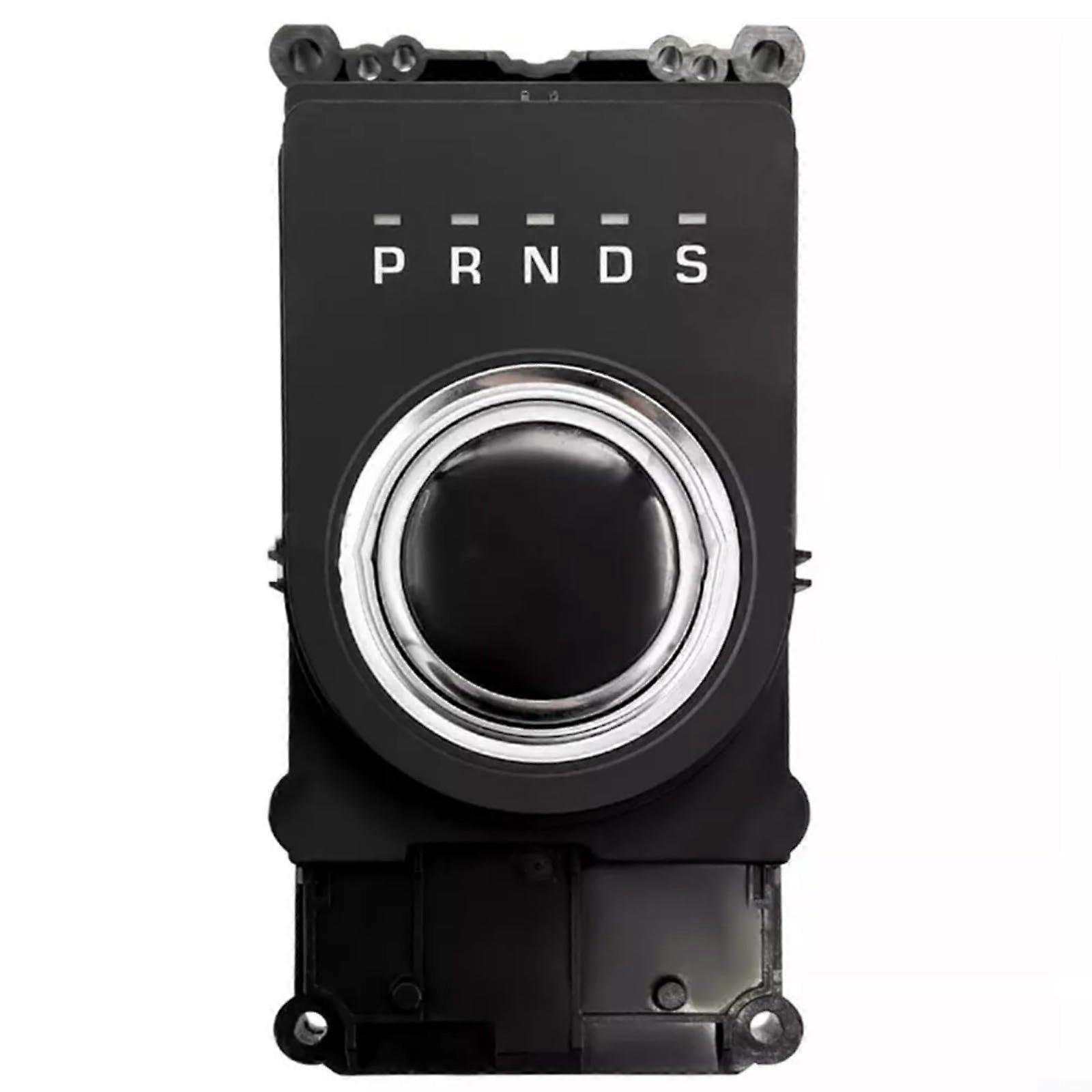 Transfer Shift Control Module For Range Rover Evoque Discovery Sport Land Rover OEM LR072650