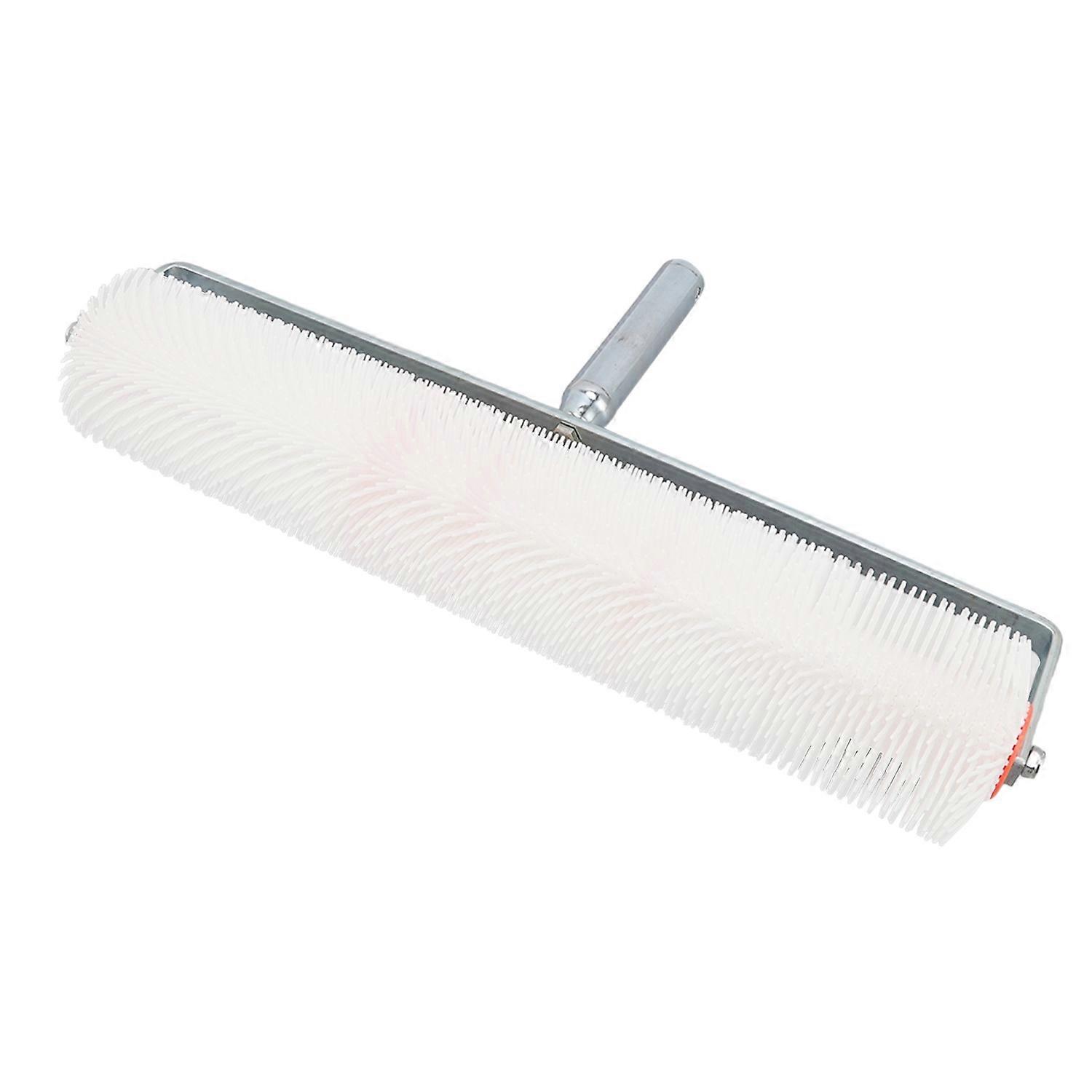 Feature:
1. Function: It is used for self leveling and bubble elimination during self leveling cemen