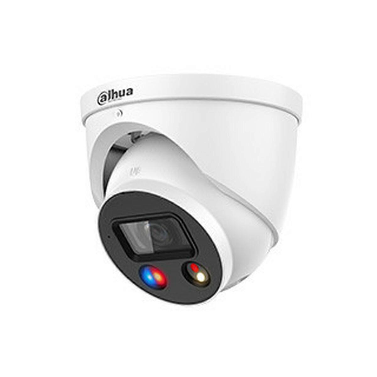 Kamera monitorująca Dahua DH-IPC-HDW3449HP-AS-PV-0280B-S5