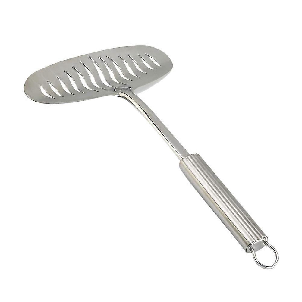 Cooking Multipurpose Fish for Kitchen 3Pcs