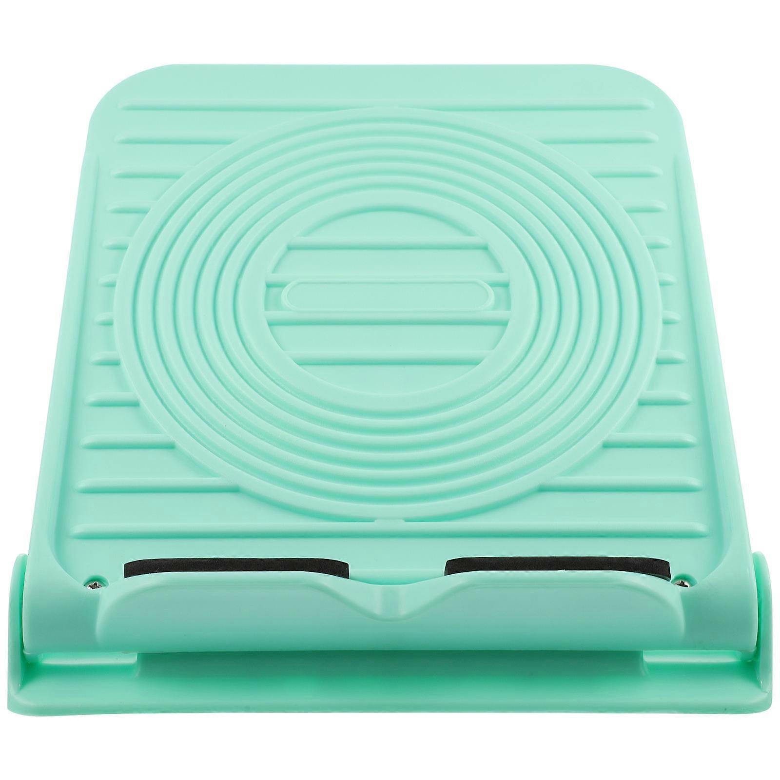 Adjustable Foot Calf for Leg Workout Foldable