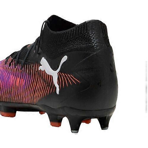 Puma Unisex Adult Future 8 Pro Soft Ground Football Boots