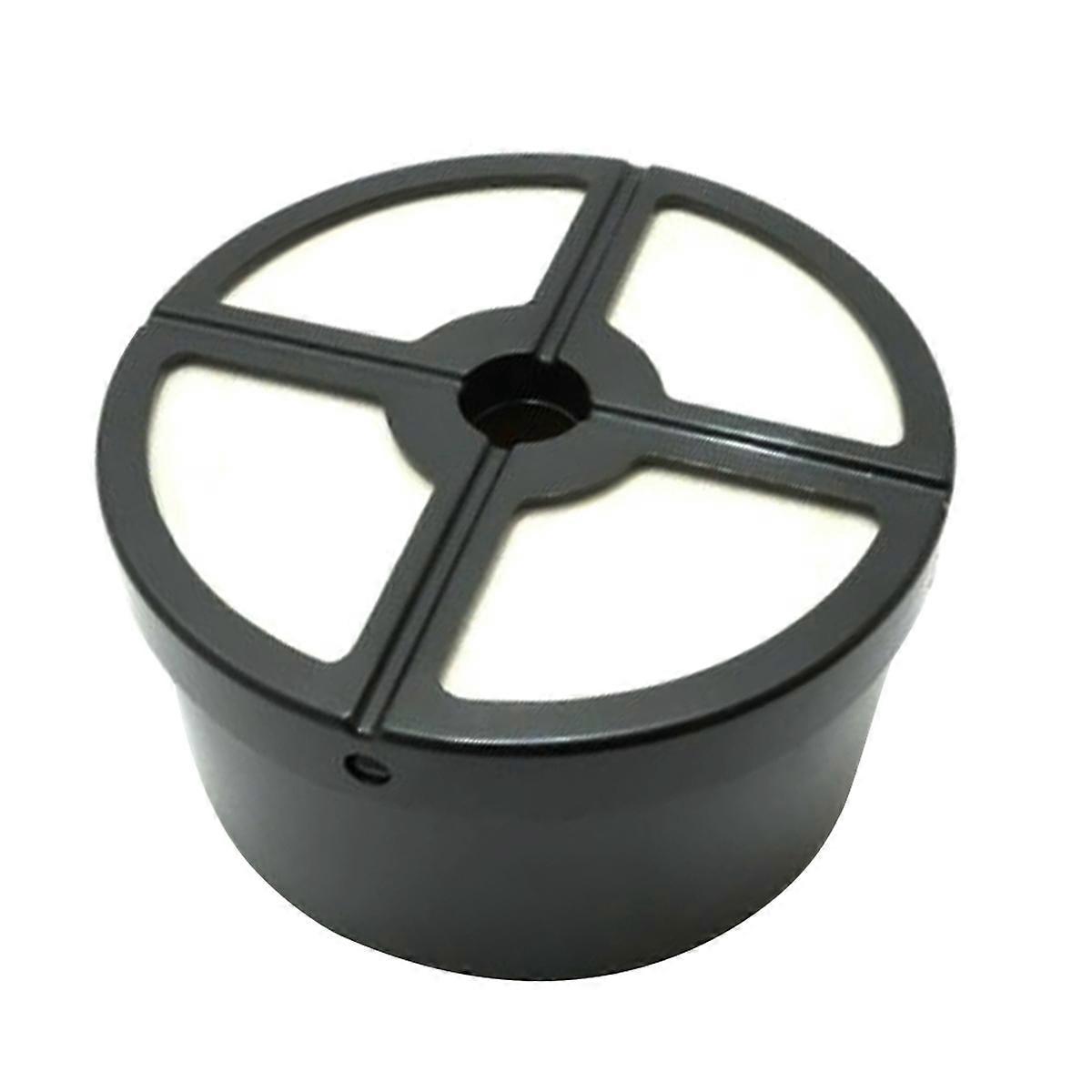 For JCB Backhoe Loader Excavator Hydraulic Filter Air Filter