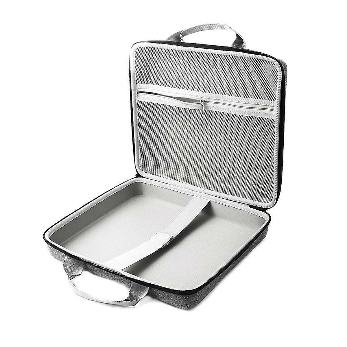 For Mini Travel Case Shockproof Water- Dustproof