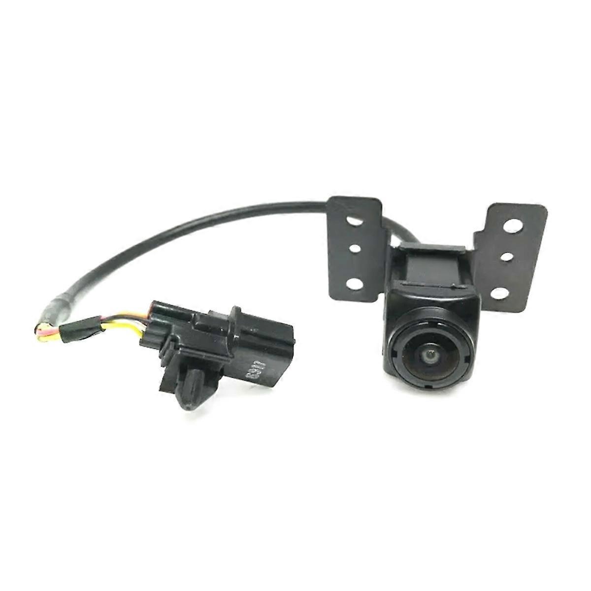 95780C5000 Caméra frontale de voiture autour du moniteur de vue pour Sorento 2017-2020