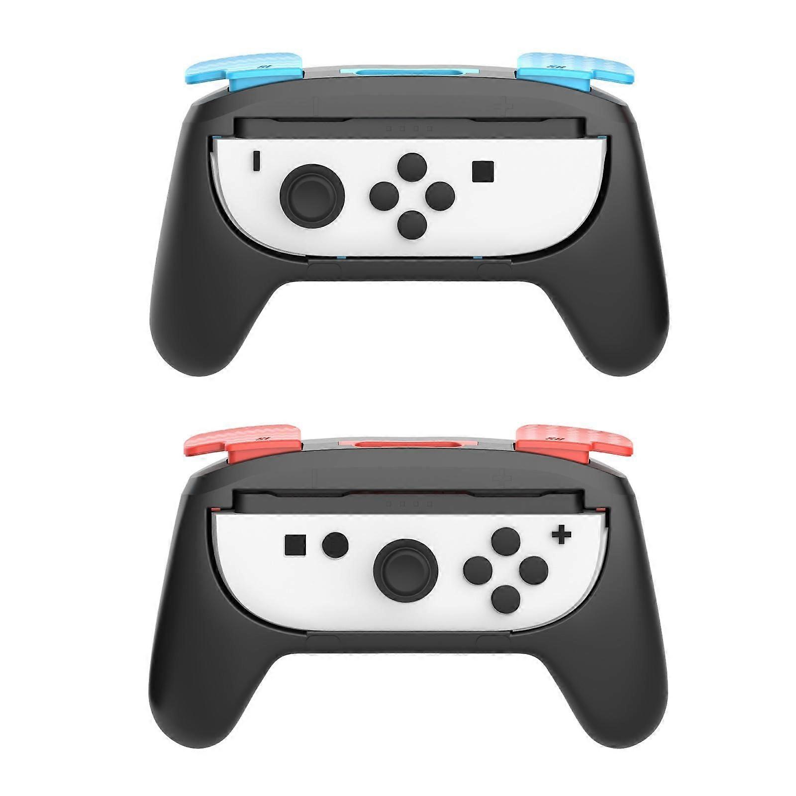 Game Handle Sports Grip