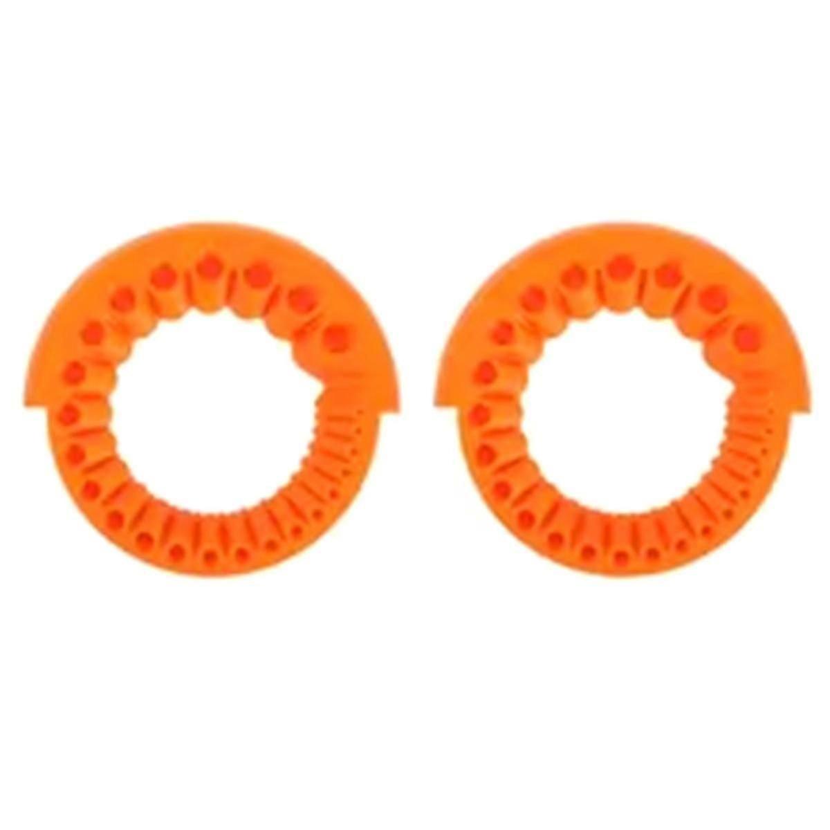 Multipurpose Drill Bit Grinding Sharpener Polishing Grinding Tool 118 Degree Angle Grinder Handheld Drill Sharpener 2PCS