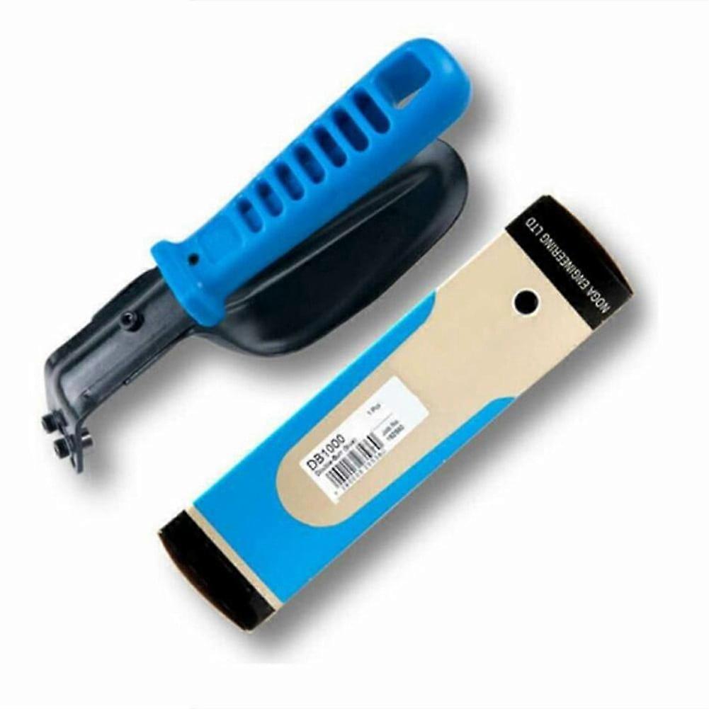 DB1000 Sheet Metal Deburring Tool (Double Burr) 0-12mm Range