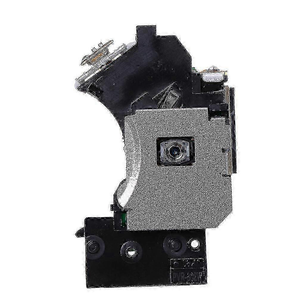 Pvr-802w Replacement Parts For 2 For Ps2 miao7