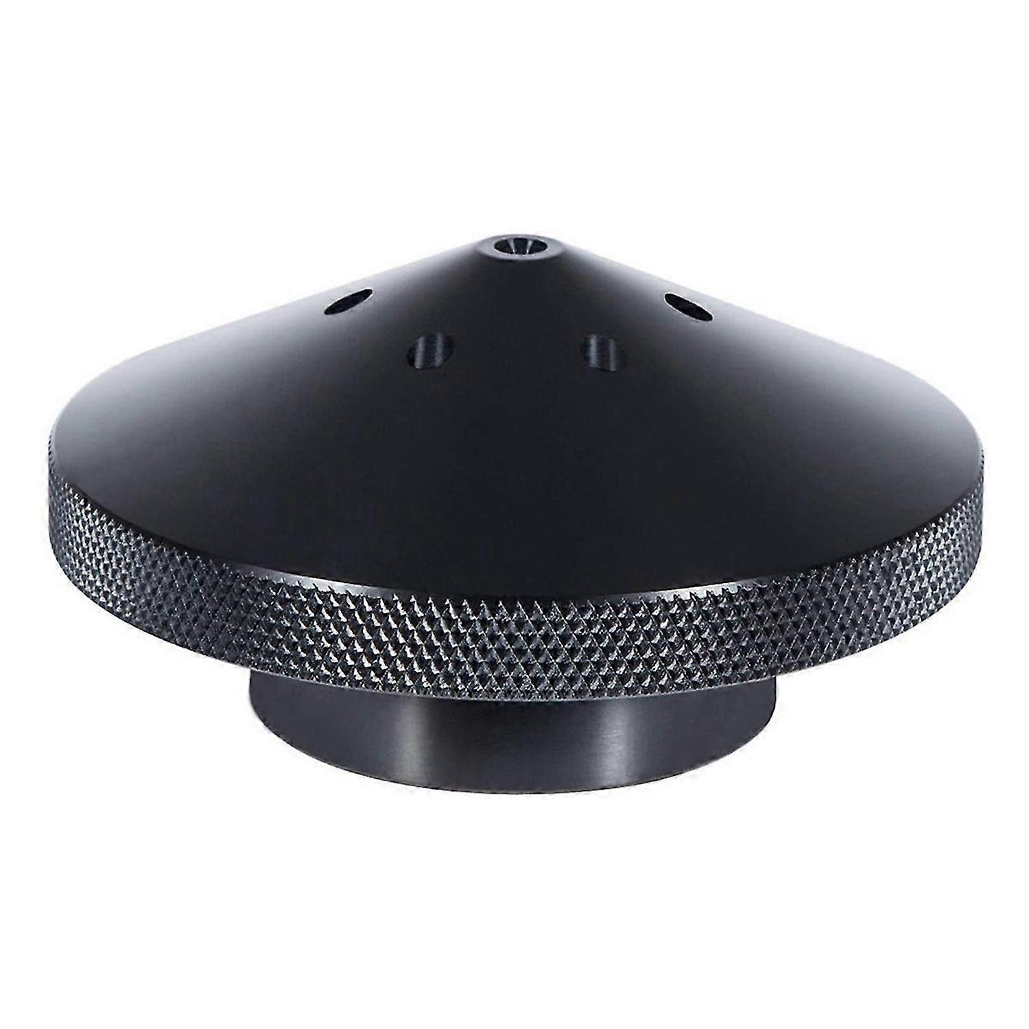 Eliminator Trolling Motor Prop Nut for MinnKota 35-70Lb Models (GFEL-MKS--DP)