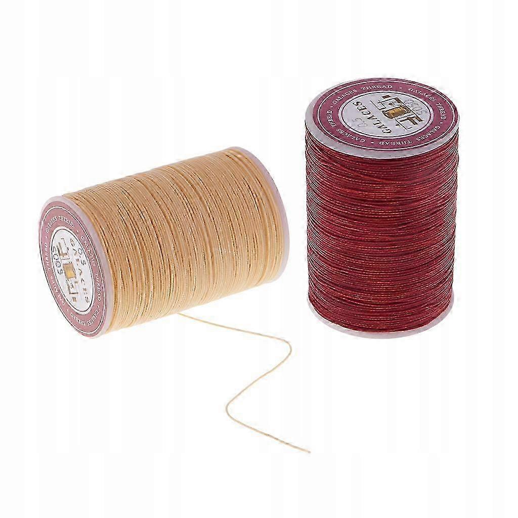 Polyester Threads 1 Pc.