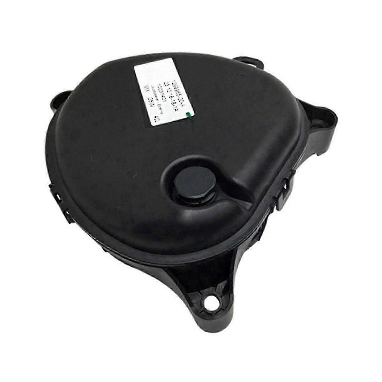 Model Y 2017-2021 pedestrian warning speaker replacement