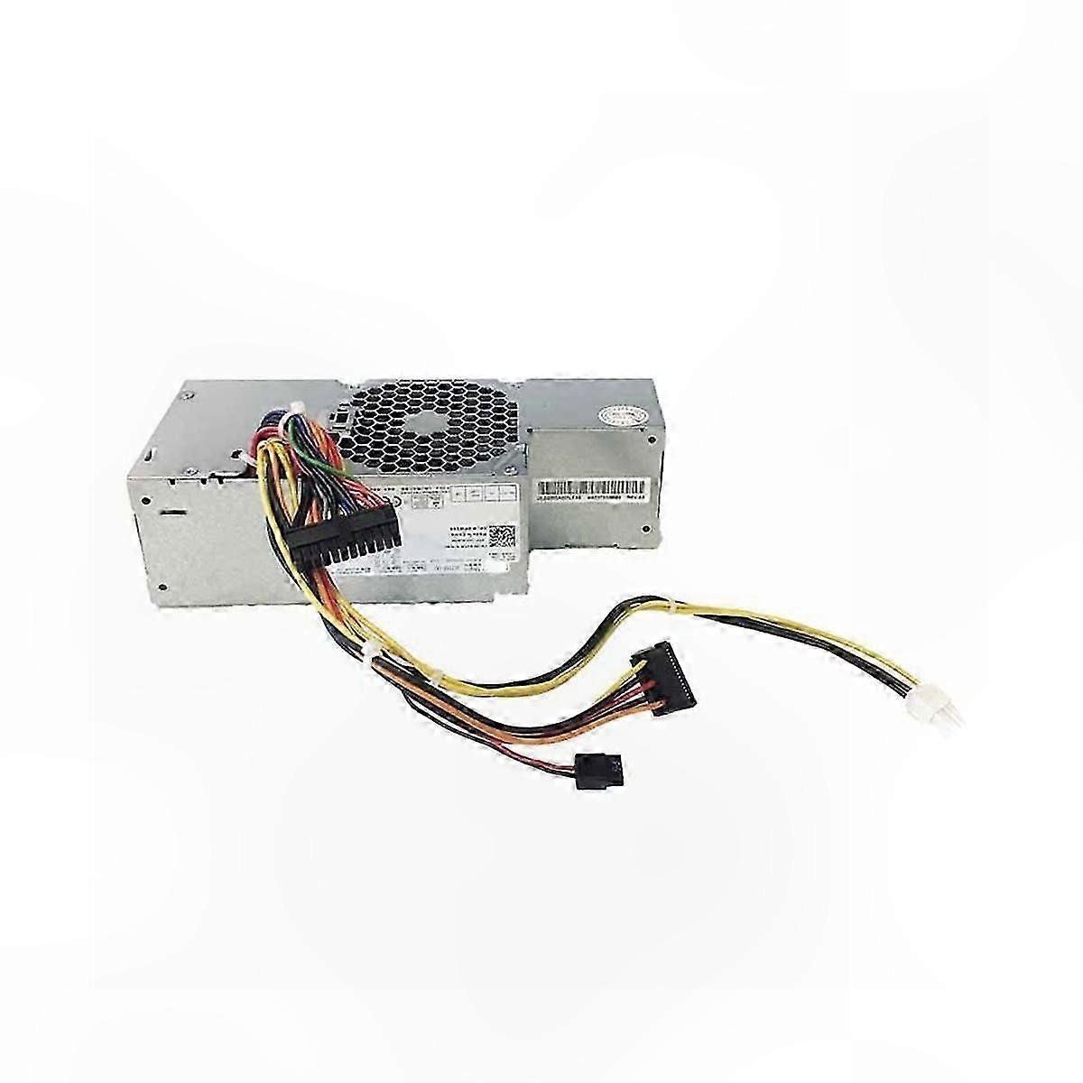235W Power Supply Compatible with SFF Systems 980 780 960 760