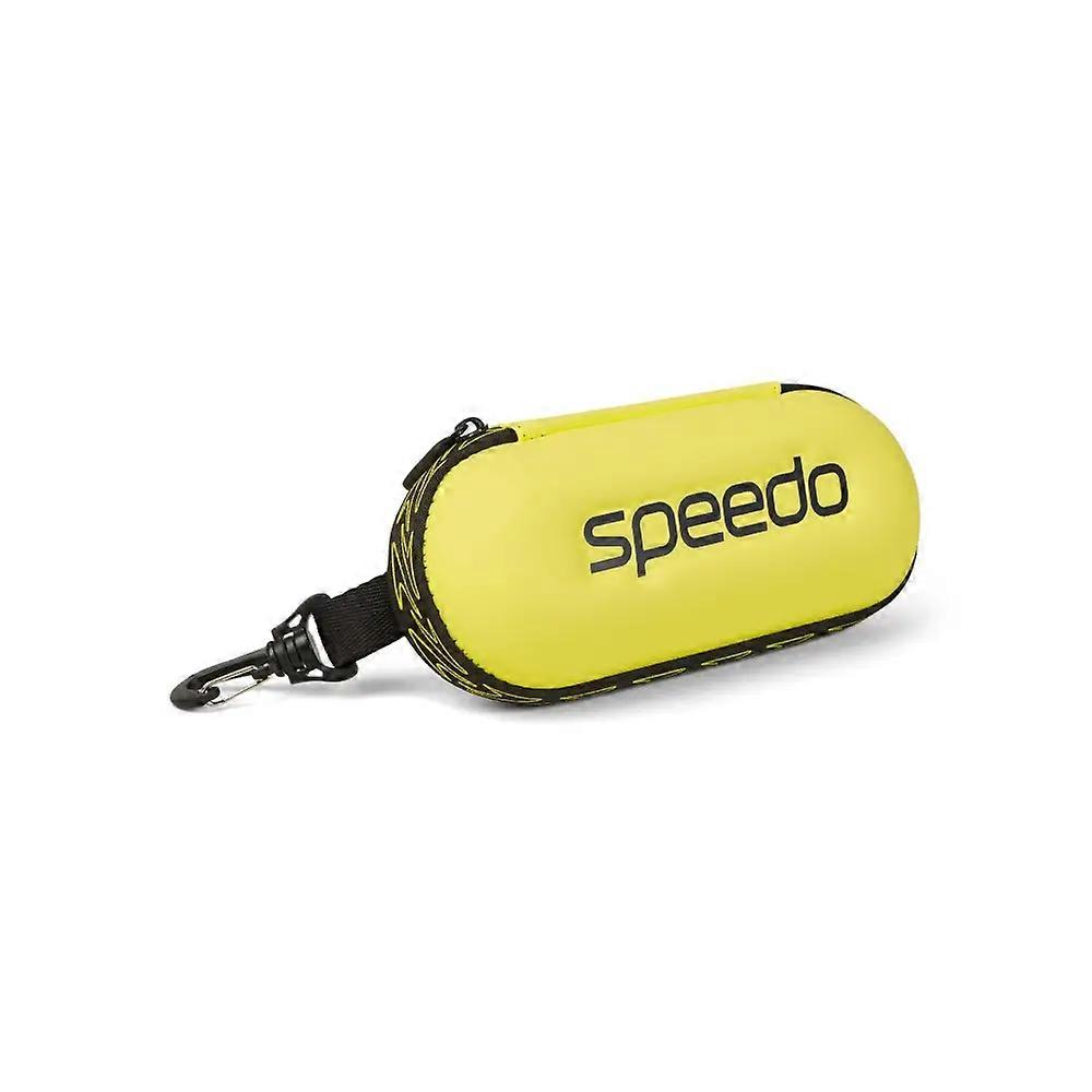 Speedo Goggle Storage Case