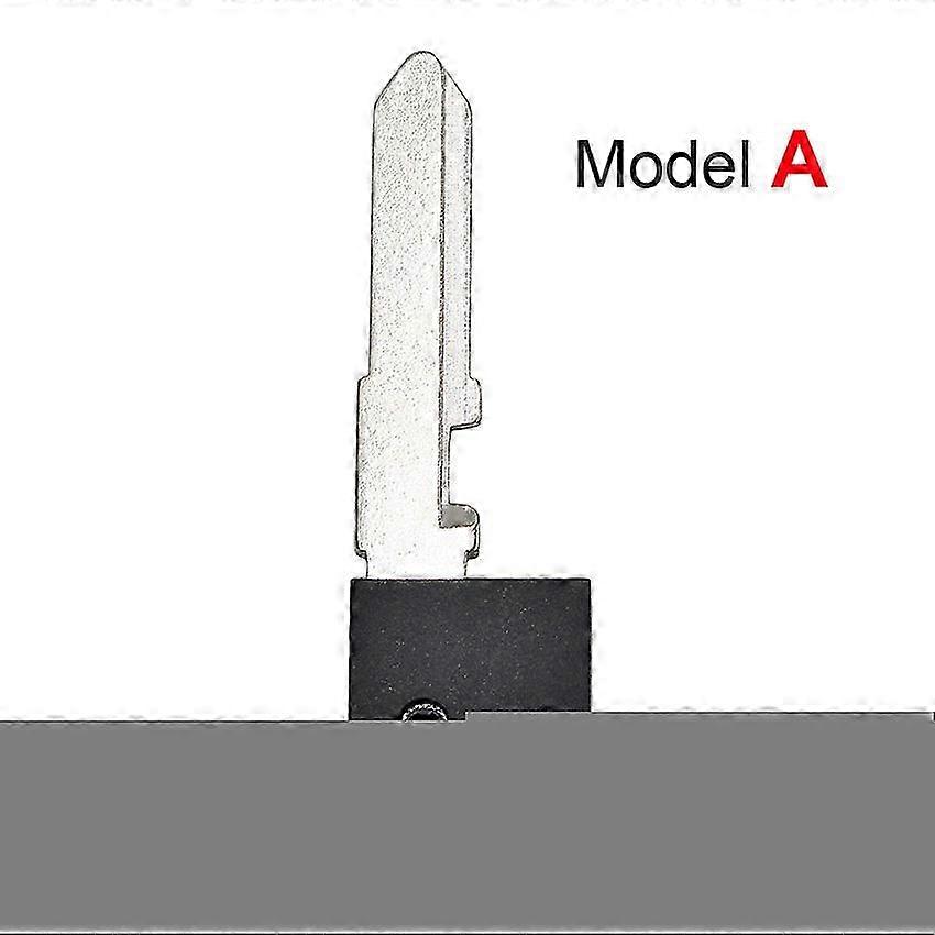 Pouzdro na dálkový klíč pro Mazdu 3 5 6 CX-5 CX-7 CX-9 náhrada