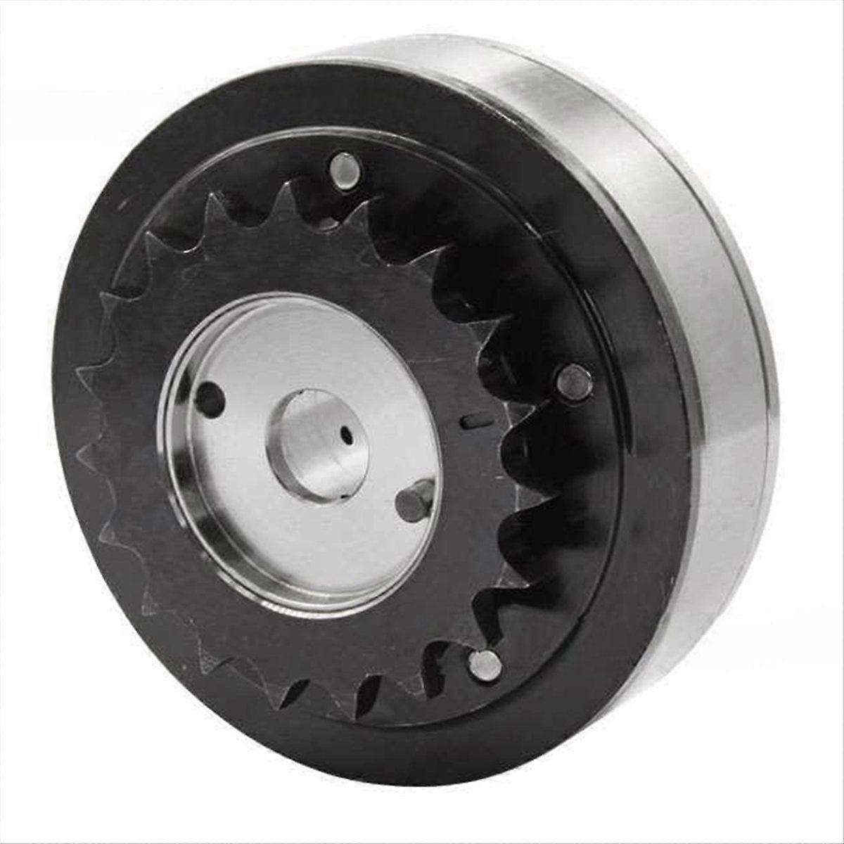 Camshaft Adjuster Phase Adjuster 06F109088J 06F109088C 06F198088D for A3 A4 TT