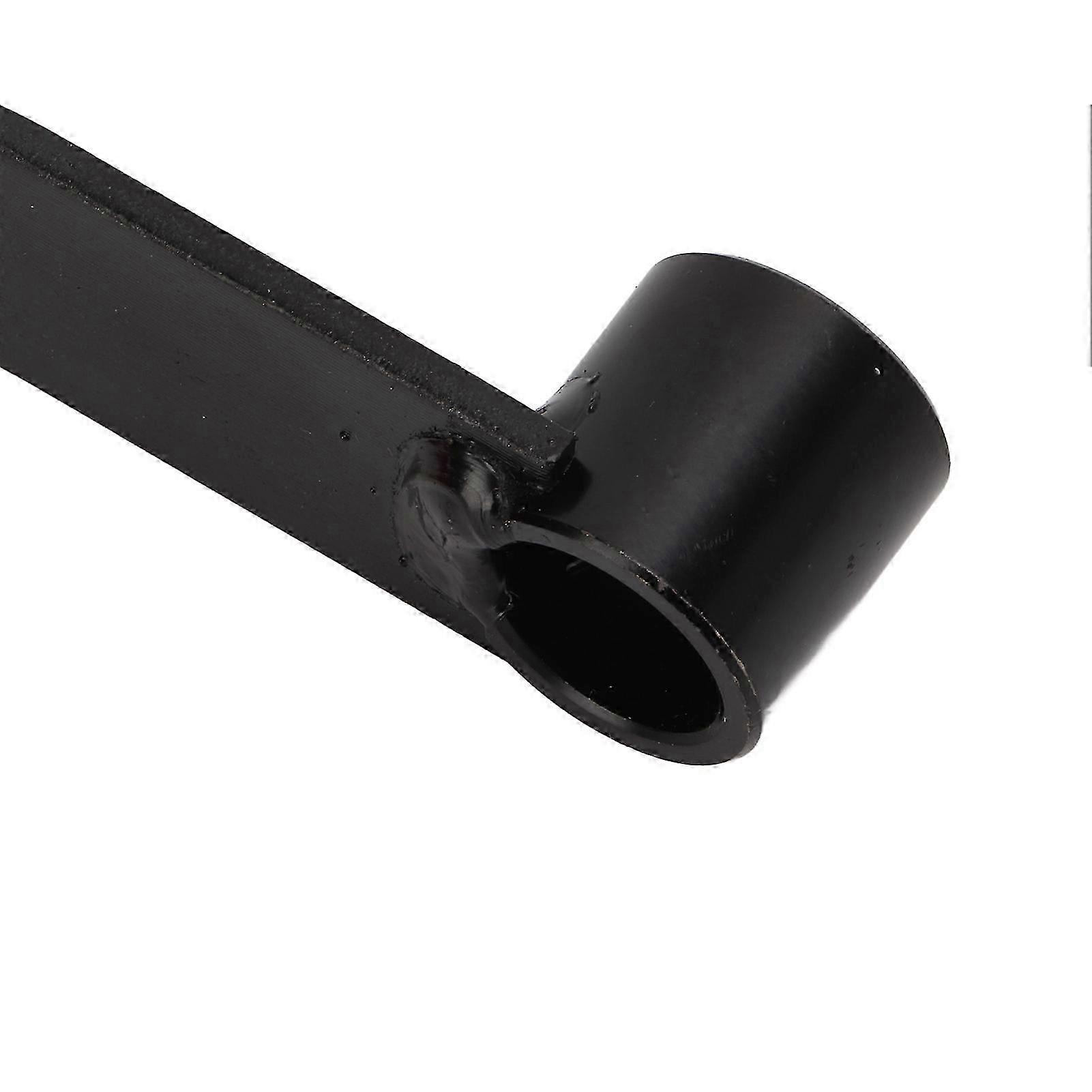 Chain Tensioner Adjuster Roller Slider Guide for ATV Go Kart 110-250cc Coolster