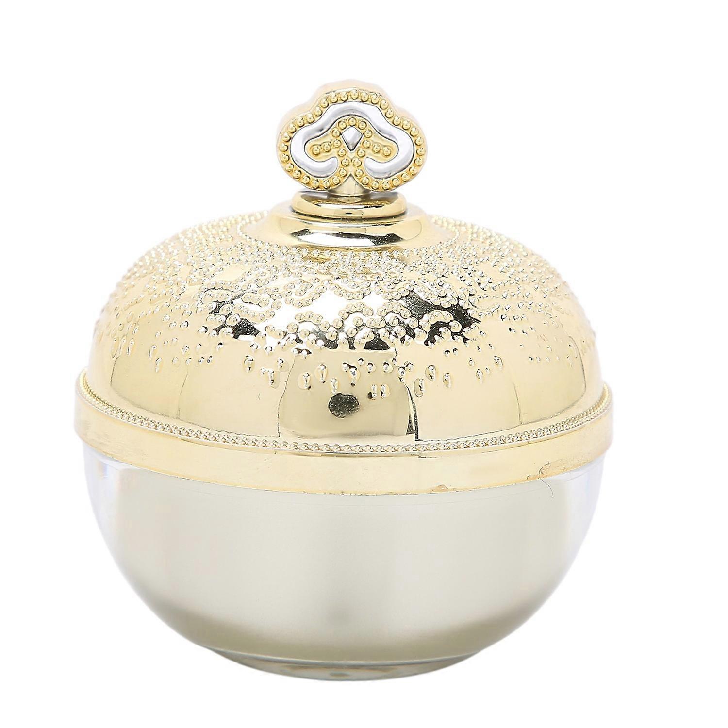 15g Eyelash Extension Glue Remover Quick Dissolve Lashes Adhesive Removal Cream for Home Salon