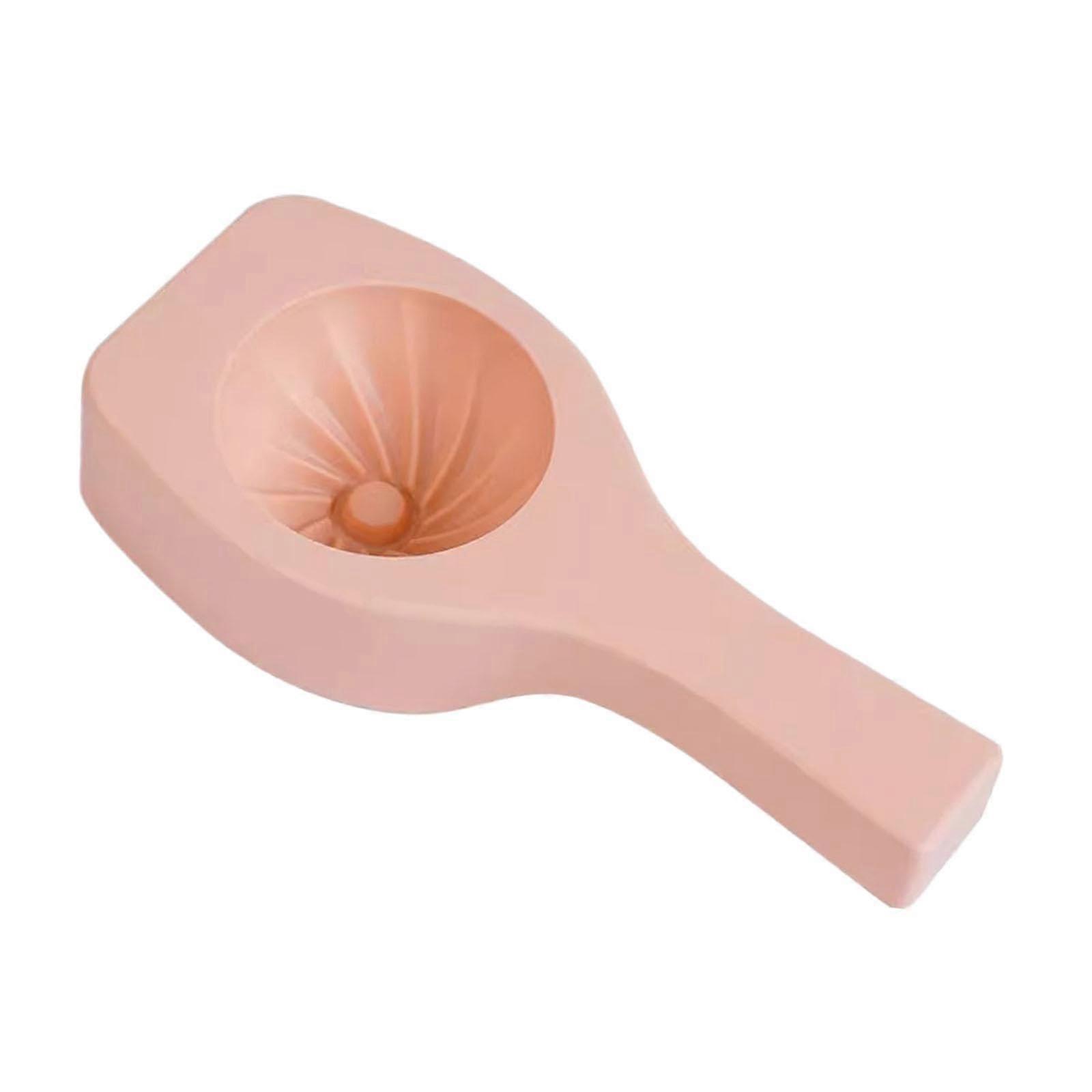 Steamed Bun Maker Decorating Tool Pastry Tool For Steaming And Baking