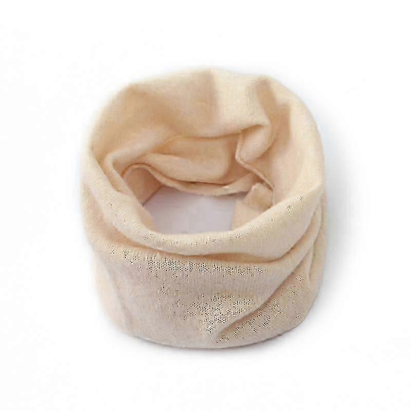 Écharpe pour femme en 30 % cachemire et 70 % laine, douce et chaude pour l'hiver.