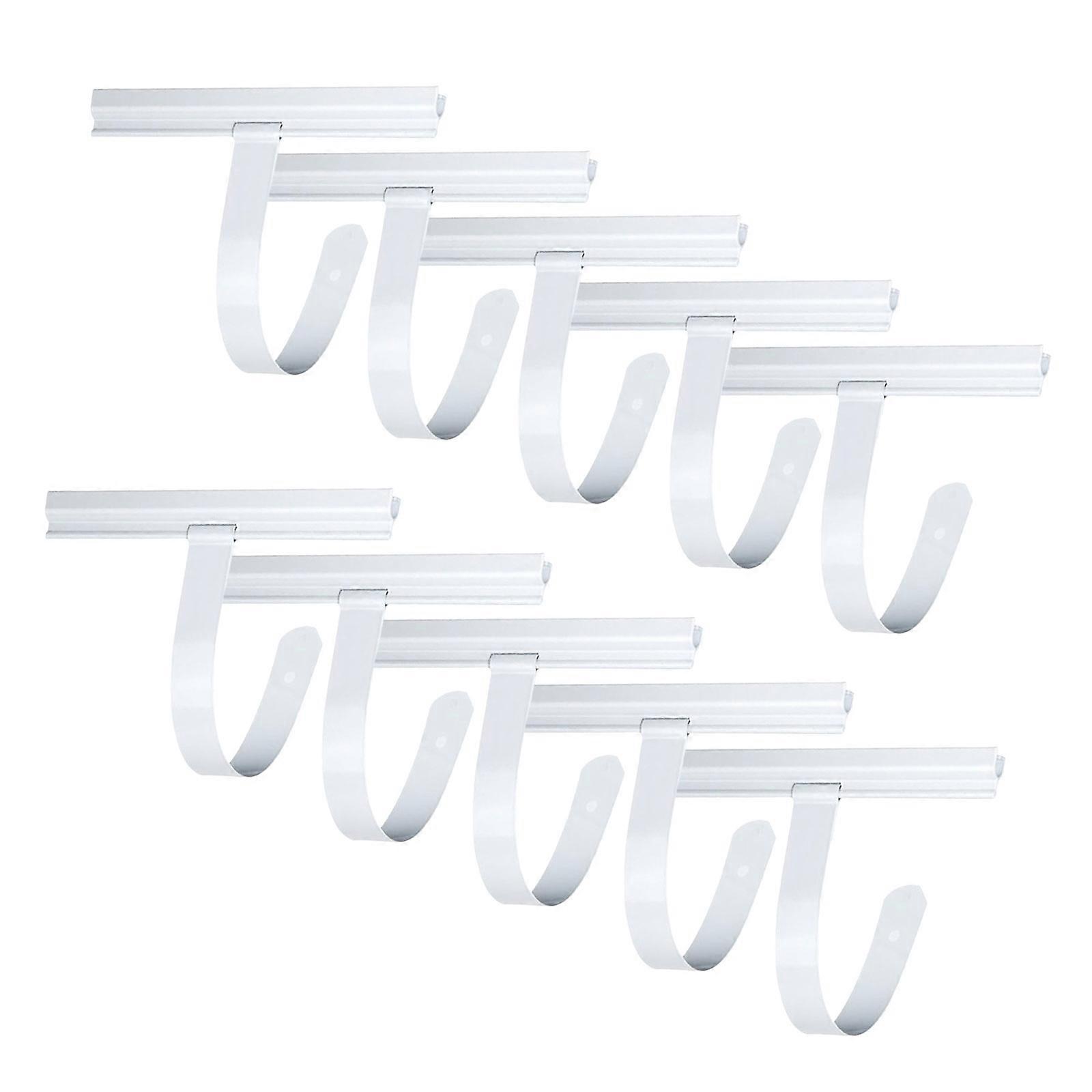 Replacement Roller Shutter Repair Part Roller Shutter Suspension Spring for Window Blinds Heavy Duty Shutter Accessories Multicolor