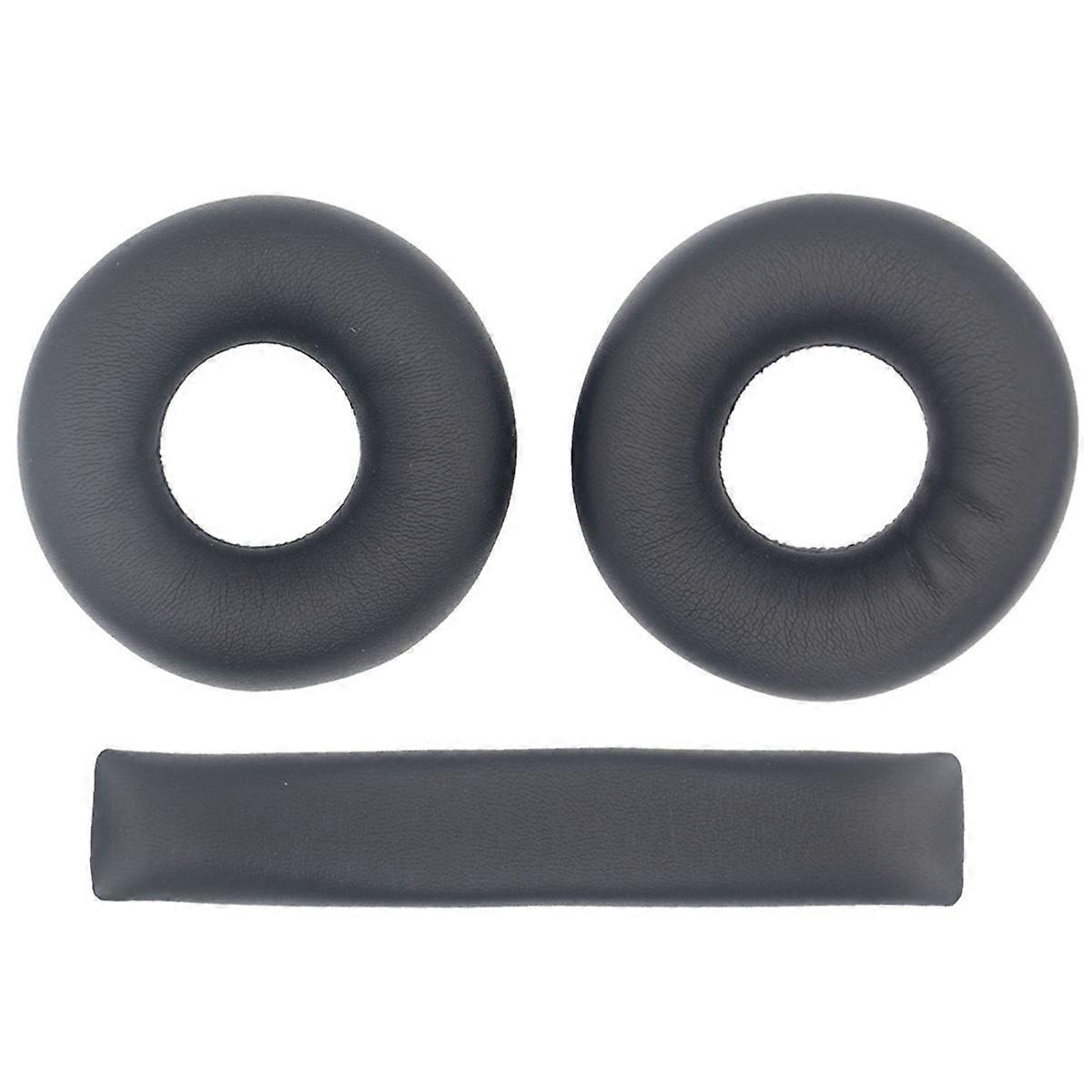 Ear Pads for WH-CH520