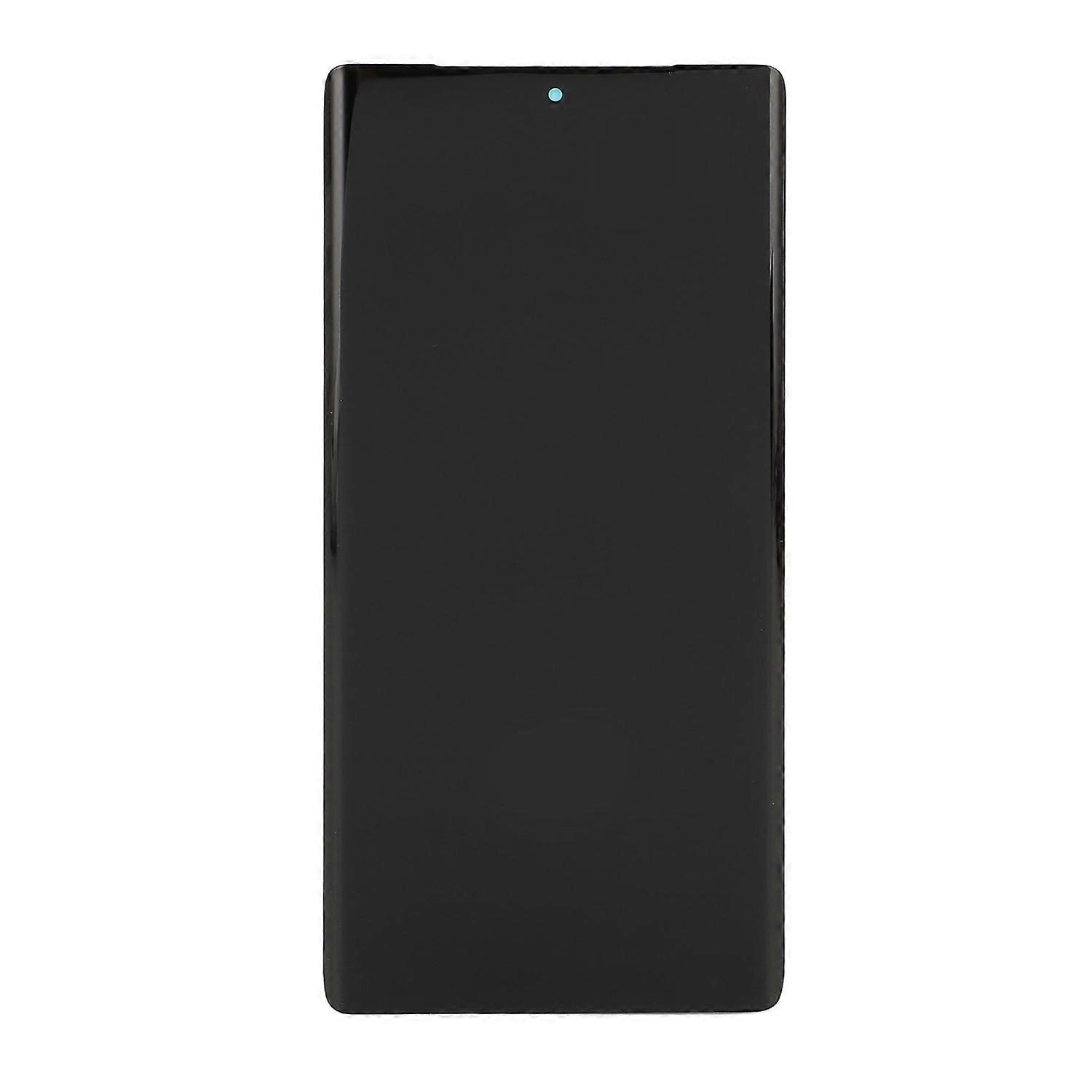 Screen Replacement for 6 Pro Professional 6.7in Digitizer Touch Screen Assembly with Repair Part Too